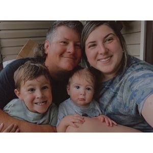 Meet your Posher, Nikki